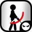 Stickman Killer