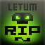 Letum
