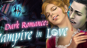 dark romance  vampire in love collector's edition steam achievements