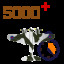 Mosquito Expert 5000X