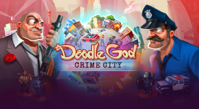 doodle god  crime city xbox one achievements