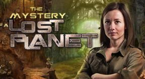 the mystery of a lost planet steam achievements