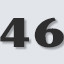 Level 46
