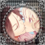 ライト's Memories