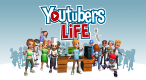 youtubers life gaming google play achievements