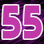 55
