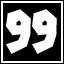 99