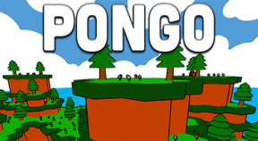 pongo steam achievements
