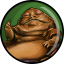 Jabba's bounty