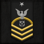 Senior Chief Petty Officer