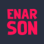 Enarson
