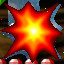Death By ... Detonation!