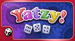yatzy free dice game google play achievements