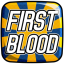 First Blood