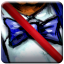 Bow Tie Forbidden