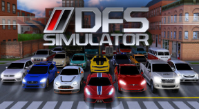 drive for speed  simulator google play achievements