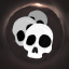 Angel of Death