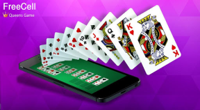 freecell solitaire google play achievements