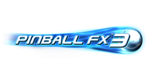 pinball fx3 ps4 trophies