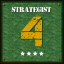 Strategist
