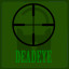 DeadEye Skill