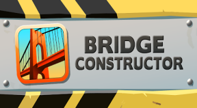 bridge constructor google play achievements