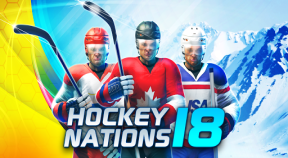 hockey nations 18 google play achievements