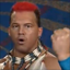 Tatanka is going to Wrestlemania!