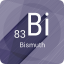 [Bi] Bismuth
