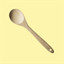 Spoon