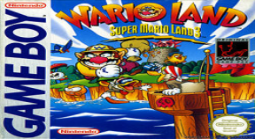 super mario land 3  wario land retro achievements