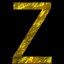 Z Gold