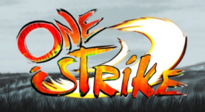 one strike steam achievements