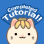 Completed Tutorial