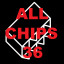 Chips Found! 36