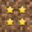 Hard 4 star