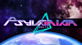 psyvariar delta ps4 trophies