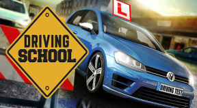car driving school simulator google play achievements