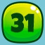 Level 31
