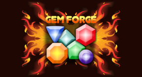 gem forge steam achievements