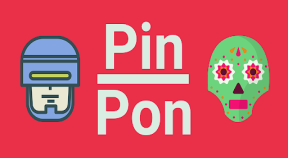 pin pon google play achievements