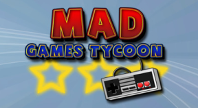 mad games tycoon steam achievements