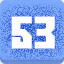 Level 53