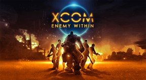 xcom  enemy within google play achievements