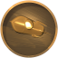 Kessel Run (Bronze)