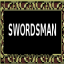 Swordsman