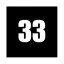 Level 33
