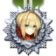 エクストラの覇者