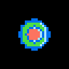 07. Critical Bypass