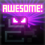 Awesome